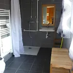 Le Nordique Bain Nordique Sauna