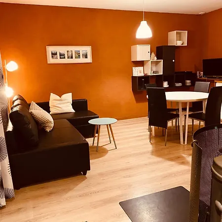 Le Nordique Bain Nordique Sauna Frechet-Aure