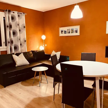 Le Nordique Bain Nordique Sauna *