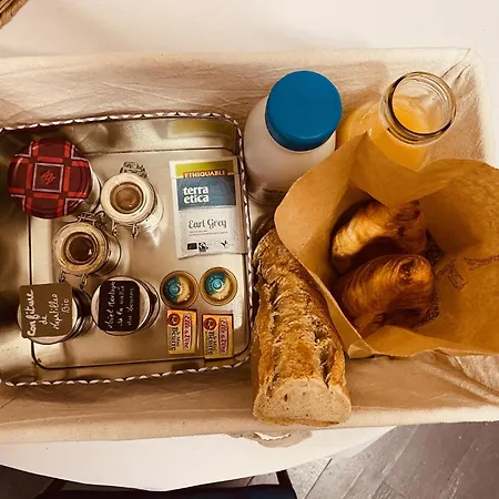 Le Nordique Bain Nordique Sauna Frechet-Aure