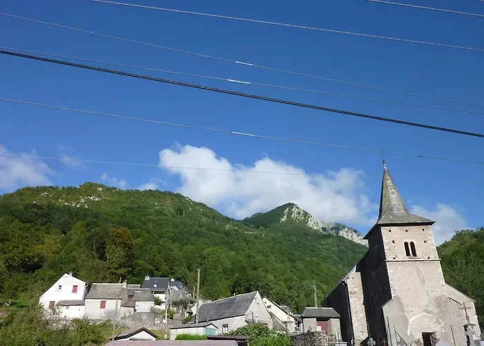 بيت للعطل Le Nordique Bain Nordique Sauna