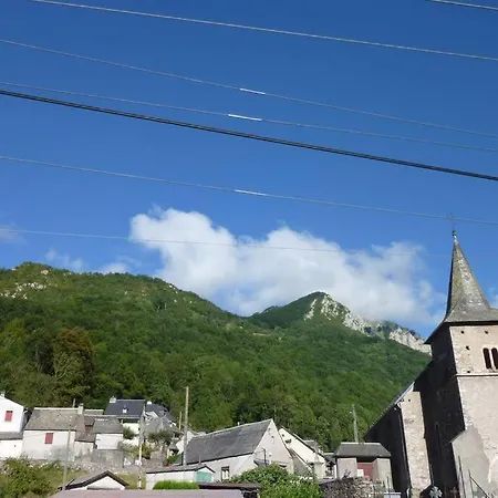 Hébergement de vacances Le Nordique Bain Nordique Sauna