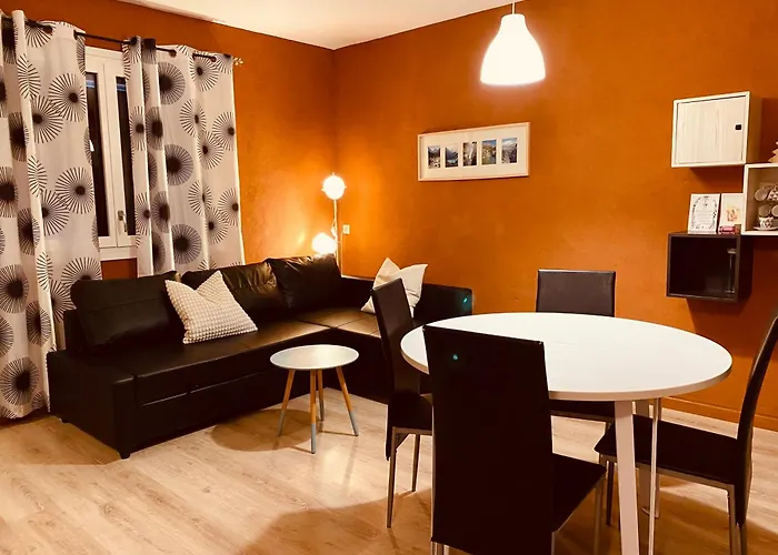 Le Nordique Bain Nordique Sauna *