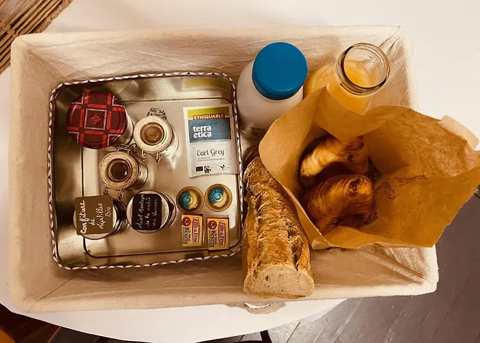 Le Nordique Bain Nordique Sauna Frechet-Aure